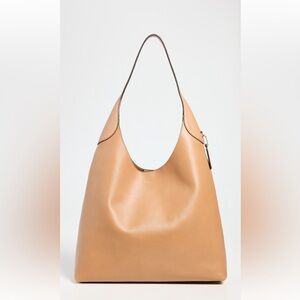 Coach Brooklyn Shoulder Bag 39 (XL)